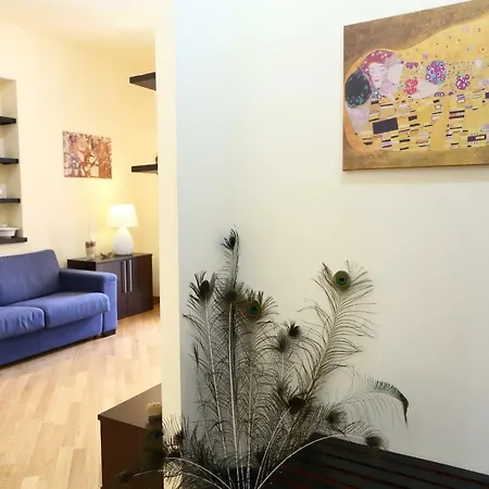 Lejlighed Il Moro Di Picasso Cefalù