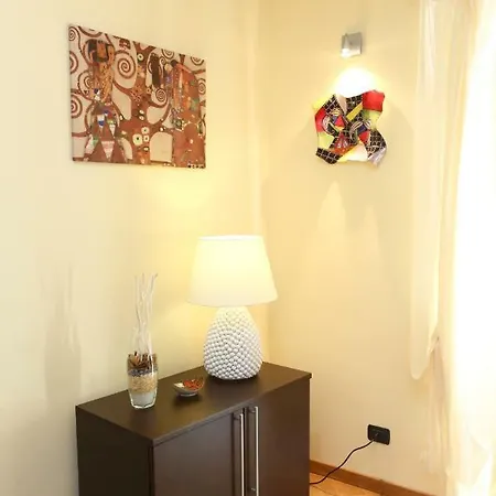 Il Moro Di Picasso