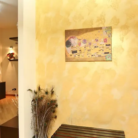Il Moro Di Picasso